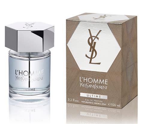 ysl ultimate perfume|best ysl perfumes for men.